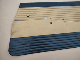 Deurpaneel/ Rechts voor DAF 46 (1976)