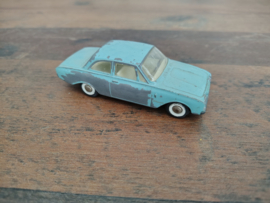 Ford Taunus 17M/ Tekno/ 1:43