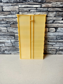 Program Holder 101/120 (Wurlitzer SL700)