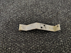 Bracket / Mechanism / Cover (Seeburg 100A)