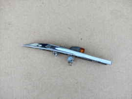 Knipperlicht/ Ornament/ Scherm / Cadillac Coupe/ Sedan De Ville (1962)