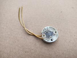 Light Food (Jupiter 160K)