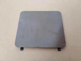 Back Door (Wurlitzer 3700/3800/ Americana)