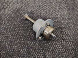 Center Pin/ Turn Table/ Mechanism (Wurlitzer/ Div)