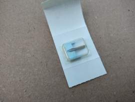 Needle/ Shure /Cartridge (NSM Div) HUCO / Old Stock !!