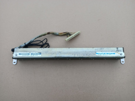 Tormat Memory (Seeburg Bandshell)