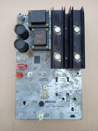 Amplifier 47760-1A (Rock-Ola 447)