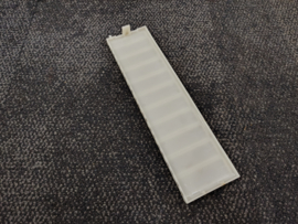 Program Holder A4-V4 (Rock-Ola 425/ 433 / Grand - Prix)