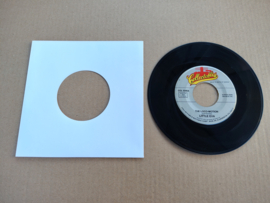 7" Single: Little Eva - The Loco-Motion (1962) USA