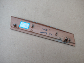 Casting/ Inside /LH /Top (Rowe-AMi JBM/ Tropicana)