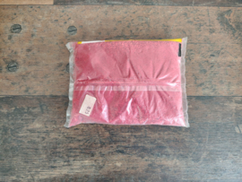 Landschap/ Strooi Decoratie/ Faller 709 /AMS /Slotcar