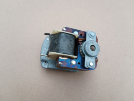 Motor / Brevel Products (Model F) Old Stock !!!