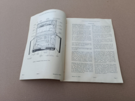 Installation Manual (Seeburg LS2)