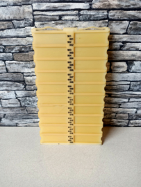 Program Holder 901/920 (Wurlitzer SL700)