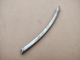 Dome List/ RH (Wurlitzer 2300/2310)