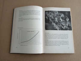 Boek: Opel Record (1955) Oldtimer