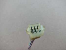 Cable Plug (NSM/ Div)