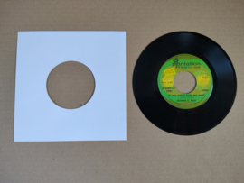 7" Single: Jeannie C. Riley - IF You Could Read My Mind (1972) USA