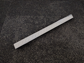 Side Casting/ RH (Electronic 160)