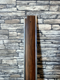 Wood Panel inside (Seeburg LPC1)
