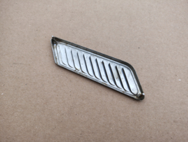 Luchtrooster/ LH (DAF 44/ 46)