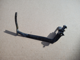 Record Lift Arm /45RPM / Mechanism (Seeburg 100A)