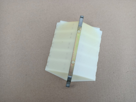 Program Holder (Seeburg DS160)