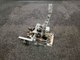 Tone Arm/ Mechanism (Seeburg/ Div)
