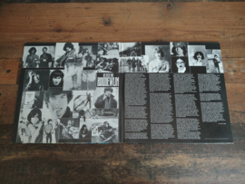Vinyl LP: Het Beste Van Boudewijn De Groot (1976) Dubbel LP
