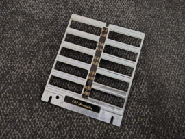 Program Holder (United UPB-100)