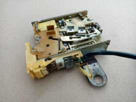 Slug Rejector (USA) Seeburg LS1