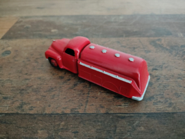 STUDEBAKER /ESSO /TANKER / DINKY TOYS /1952 /1:43