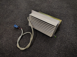 Amplifier 76M (NSM/ Div)