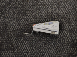 Coin Panel Top (United UPB-100)