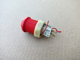 Push Button (NSM City) CD