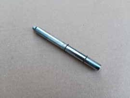 Return Button (Seeburg  Firestar)