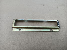 Pricing Bracket/ Middle (Seeburg AY160)