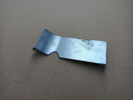 Cap Inside (Rock-Ola 426 Grand Prix)