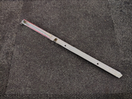 Casting Chrome/ L5961/ LH (Rowe-AMi /MM4)
