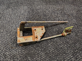 Coin Return Mechanism (Wurlitzer 2700/ 2710)