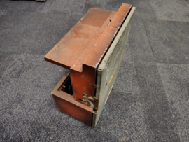 Wallbox/ PARTS !! (Seeburg Wallbox /ESC2)