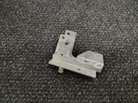 Bracket / Mechanism / Cover (Seeburg 100A)