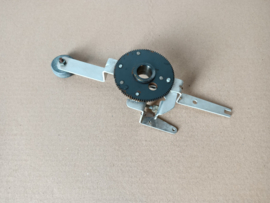 Write-in Arm (Rock-ola /Capri 100 (1963)