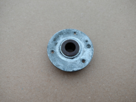 Housing And Bushing/ Center/ Mechanism (Wurlitzer 3800)