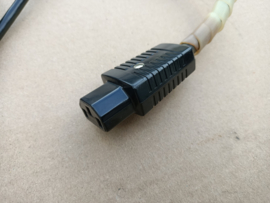 Light Cable (Rock-Ola 454)
