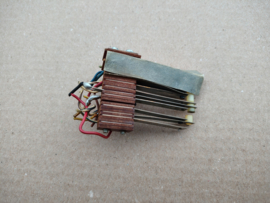 Cam Switch/ Mechanism (Seeburg Disco /SMC1)