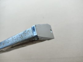 List Under (Rowe-AMi/ JAL-200)