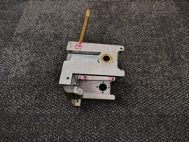 Carriage/  Mechanism (Gedasa Sinfonola 1000)