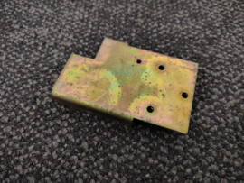 Bracket/ Inside (Wurlitzer 2700/ 2710)
