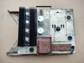 Amplifier/ 548 (Wurlitzer 3100/ 3200)